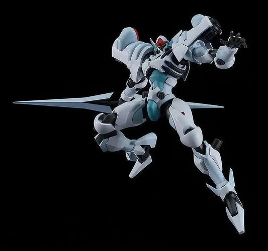 Good Smile Company Moderoid Detonator Orgun - Kidultverse