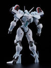 Good Smile Company Moderoid Detonator Orgun - Kidultverse