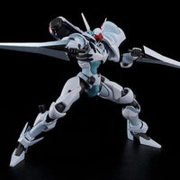 Good Smile Company Moderoid Detonator Orgun - Kidultverse