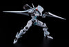 Good Smile Company Moderoid Detonator Orgun - Kidultverse