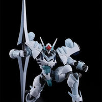 Good Smile Company Moderoid Detonator Orgun - Kidultverse