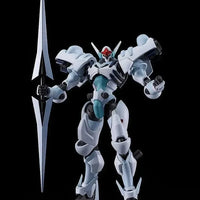 Good Smile Company Moderoid Detonator Orgun - Kidultverse