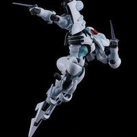 Good Smile Company Moderoid Detonator Orgun - Kidultverse