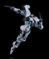 Good Smile Company Moderoid Detonator Orgun - Kidultverse