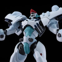 Good Smile Company Moderoid Detonator Orgun - Kidultverse
