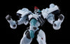Good Smile Company Moderoid Detonator Orgun - Kidultverse