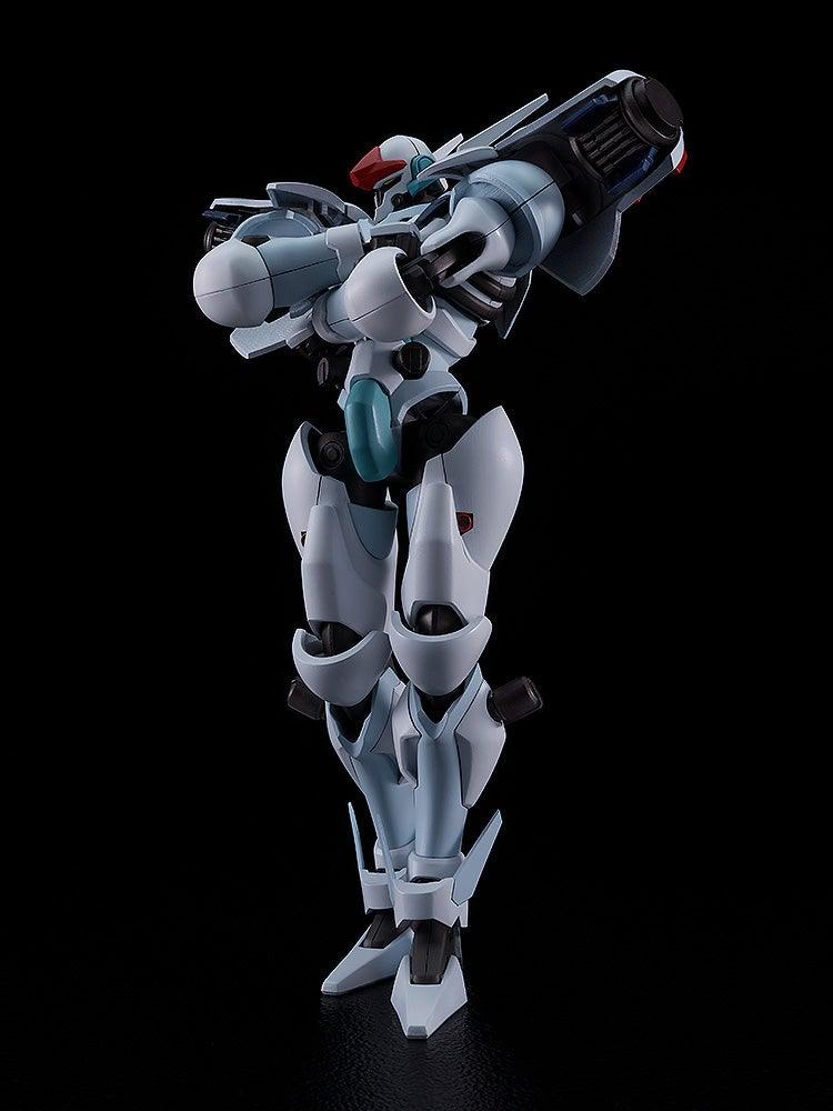 Good Smile Company Moderoid Detonator Orgun - Kidultverse