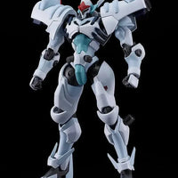 Good Smile Company Moderoid Detonator Orgun - Kidultverse