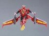 Good Smile Company Moderoid Dynazenon (SSSS.Dynazenon) - Kidultverse