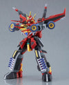 Good Smile Company Moderoid Dynazenon (SSSS.Dynazenon) - Kidultverse