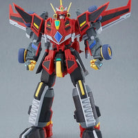 Good Smile Company Moderoid Dynazenon (SSSS.Dynazenon) - Kidultverse