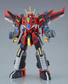 Good Smile Company Moderoid Dynazenon (SSSS.Dynazenon) - Kidultverse
