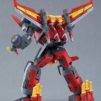 Good Smile Company Moderoid Dynazenon (SSSS.Dynazenon) - Kidultverse