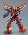 Good Smile Company Moderoid Dynazenon (SSSS.Dynazenon) - Kidultverse