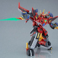 Good Smile Company Moderoid Dynazenon (SSSS.Dynazenon) - Kidultverse