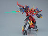 Good Smile Company Moderoid Dynazenon (SSSS.Dynazenon) - Kidultverse