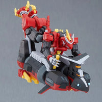 Good Smile Company Moderoid Dynazenon (SSSS.Dynazenon) - Kidultverse