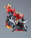 Good Smile Company Moderoid Dynazenon (SSSS.Dynazenon) - Kidultverse