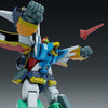 Good Smile Company Moderoid El Dora V (Gun x Sword) - Kidultverse