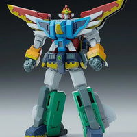Good Smile Company Moderoid El Dora V (Gun x Sword) - Kidultverse