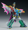 Good Smile Company Moderoid El Dora V (Gun x Sword) - Kidultverse