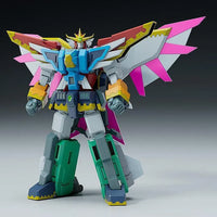 Good Smile Company Moderoid El Dora V (Gun x Sword) - Kidultverse