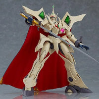 Good Smile Company Moderoid Escaflowne (The Vision of Escaflowne) - Kidultverse