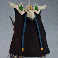 Good Smile Company Moderoid Escaflowne (The Vision of Escaflowne) - Kidultverse