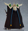 Good Smile Company Moderoid Escaflowne (The Vision of Escaflowne) - Kidultverse