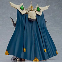 Good Smile Company Moderoid Escaflowne (The Vision of Escaflowne) - Kidultverse