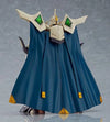 Good Smile Company Moderoid Escaflowne (The Vision of Escaflowne) - Kidultverse