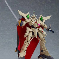 Good Smile Company Moderoid Escaflowne (The Vision of Escaflowne) - Kidultverse