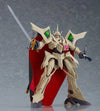 Good Smile Company Moderoid Escaflowne (The Vision of Escaflowne) - Kidultverse