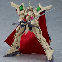 Good Smile Company Moderoid Escaflowne (The Vision of Escaflowne) - Kidultverse