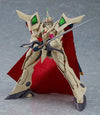 Good Smile Company Moderoid Escaflowne (The Vision of Escaflowne) - Kidultverse