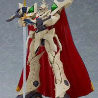 Good Smile Company Moderoid Escaflowne (The Vision of Escaflowne) - Kidultverse