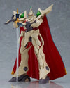 Good Smile Company Moderoid Escaflowne (The Vision of Escaflowne) - Kidultverse