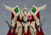 Good Smile Company Moderoid Escaflowne (The Vision of Escaflowne) - Kidultverse