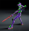 Good Smile Company Moderoid Evangelion Unit-01 - Kidultverse