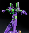 Good Smile Company Moderoid Evangelion Unit-01 - Kidultverse