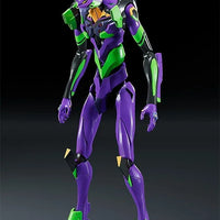 Good Smile Company Moderoid Evangelion Unit-01 - Kidultverse