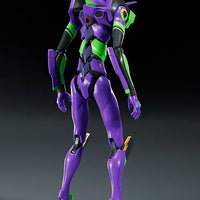 Good Smile Company Moderoid Evangelion Unit-01 - Kidultverse