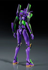 Good Smile Company Moderoid Evangelion Unit-01 - Kidultverse