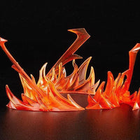 Good Smile Company Moderoid Flame Effect - Kidultverse