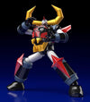 Good Smile Company Moderoid Gaiking (Gaiking Legend of Daiku-Maryu) - Kidultverse