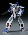 Good Smile Company Moderoid Galvion (Cho Kosoku Galvion) - Kidultverse
