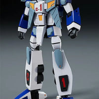Good Smile Company Moderoid Galvion (Cho Kosoku Galvion) - Kidultverse