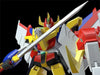Good Smile Company Moderoid Gambaruger (Energy Bomb Gambaruger) - Kidultverse