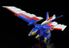 Good Smile Company Moderoid Gambaruger (Energy Bomb Gambaruger) - Kidultverse