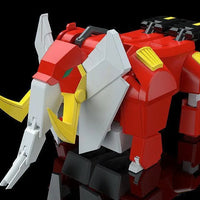 Good Smile Company Moderoid Gambaruger (Energy Bomb Gambaruger) - Kidultverse